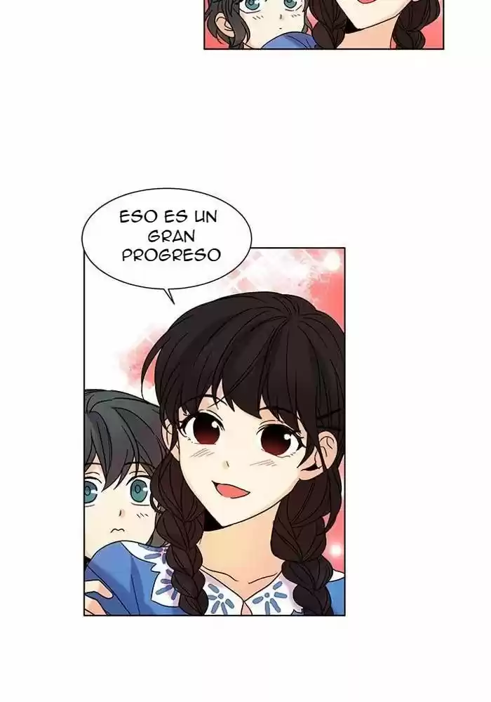 Oh Holy - Capítulo 83 - Página 36 - LectorTMOo