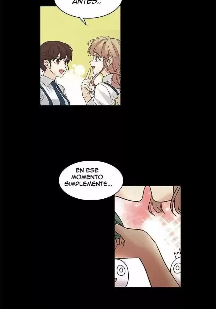Oh Holy - Capítulo 83 - Página 43 - LectorTMOo