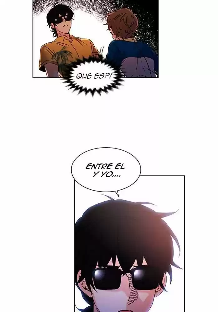 Oh Holy - Capítulo 84 - Página 13 - LectorTMOo