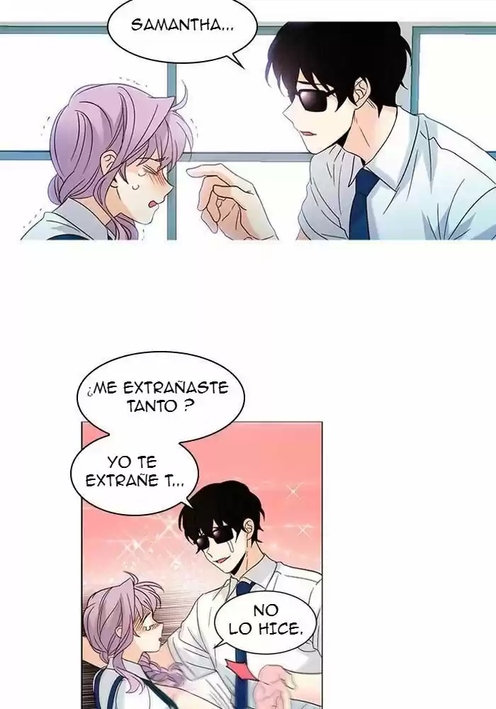 Oh Holy - Capítulo 85 - Página 12 - LectorTMOo