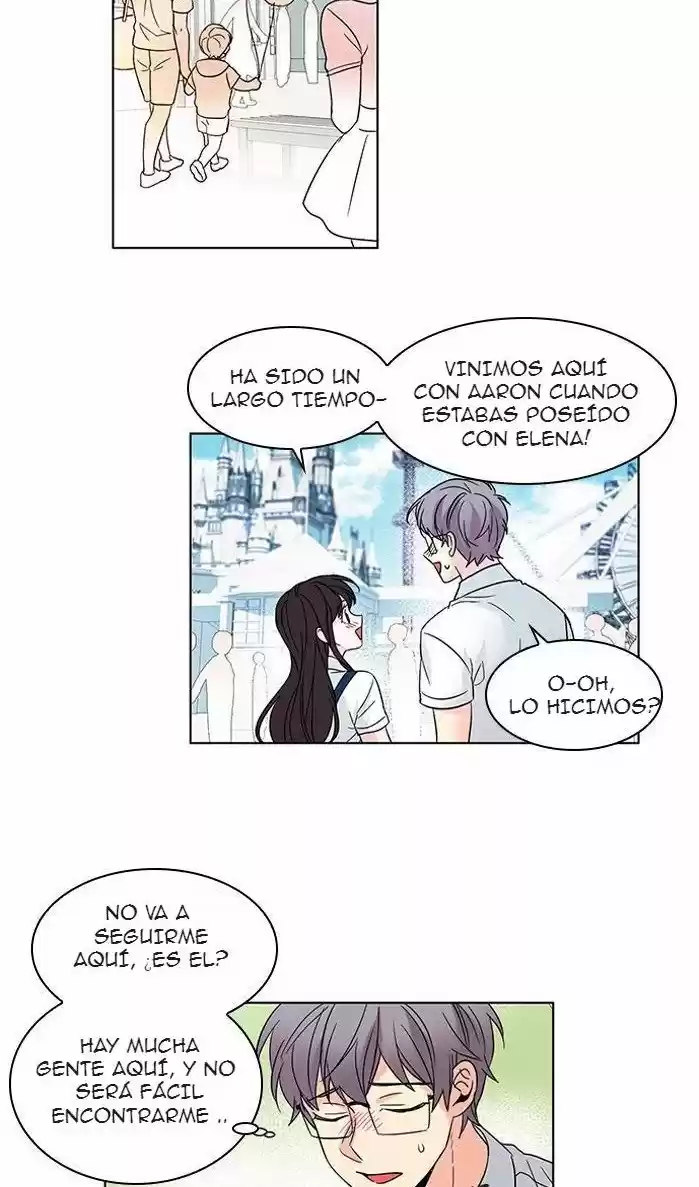 Oh Holy - Capítulo 86 - Página 13 - LectorTMOo