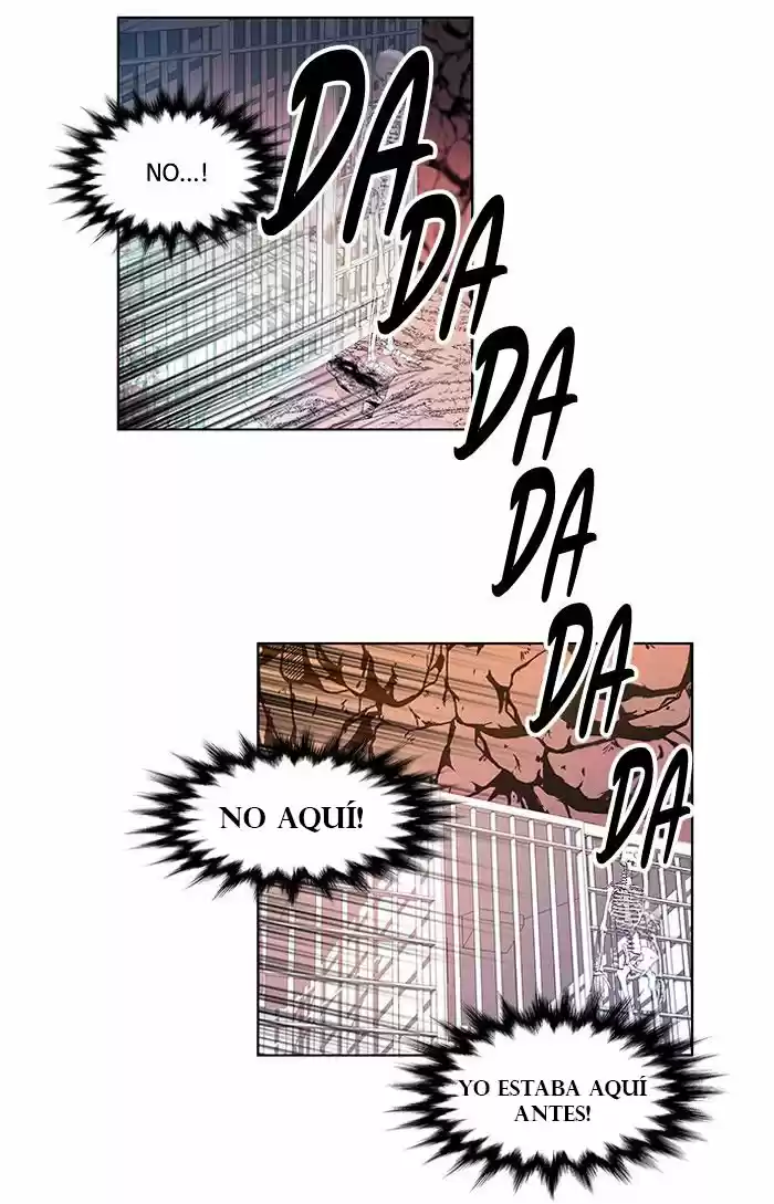 Oh Holy - Capítulo 88 - Página 18 - LectorTMOo