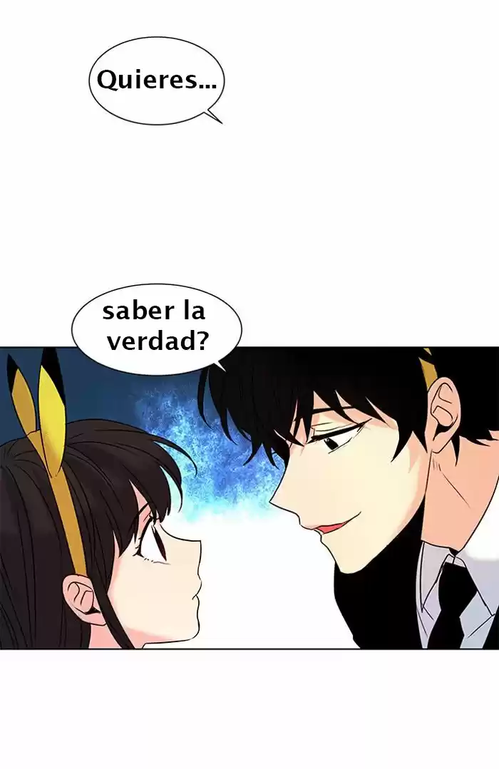 Oh Holy - Capítulo 89 - Página 11 - LectorTMOo