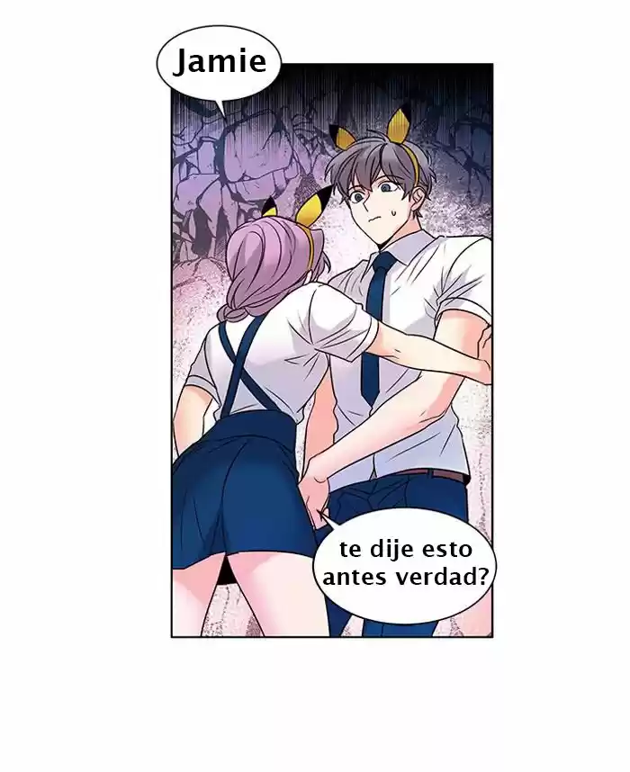 Oh Holy - Capítulo 89 - Página 13 - LectorTMOo