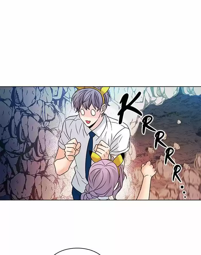 Oh Holy - Capítulo 89 - Página 16 - LectorTMOo