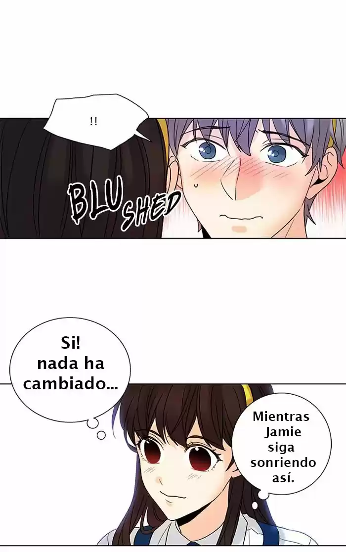 Oh Holy - Capítulo 90 - Página 38 - LectorTMOo