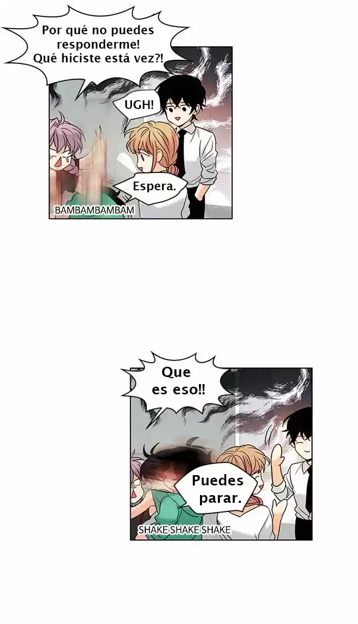 Oh Holy - Capítulo 91 - Página 13 - LectorTMOo
