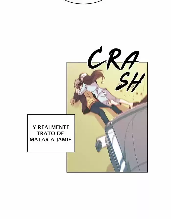 Oh Holy - Capítulo 92 - Página 5 - LectorTMOo