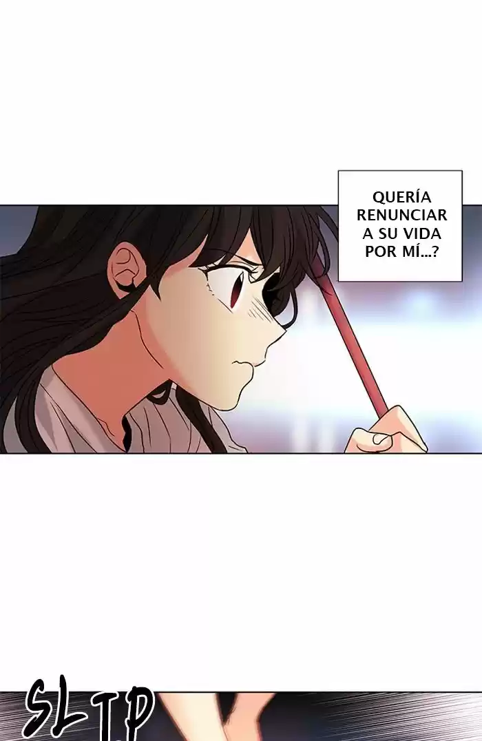 Oh Holy - Capítulo 92 - Página 16 - LectorTMOo
