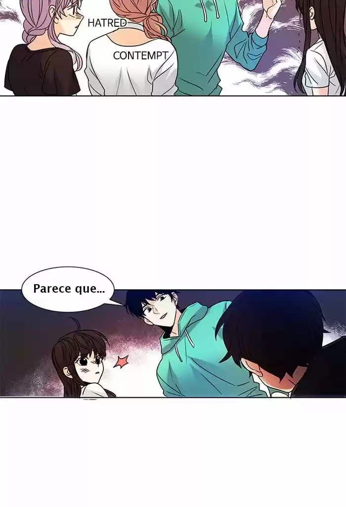 Oh Holy - Capítulo 92 - Página 37 - LectorTMOo