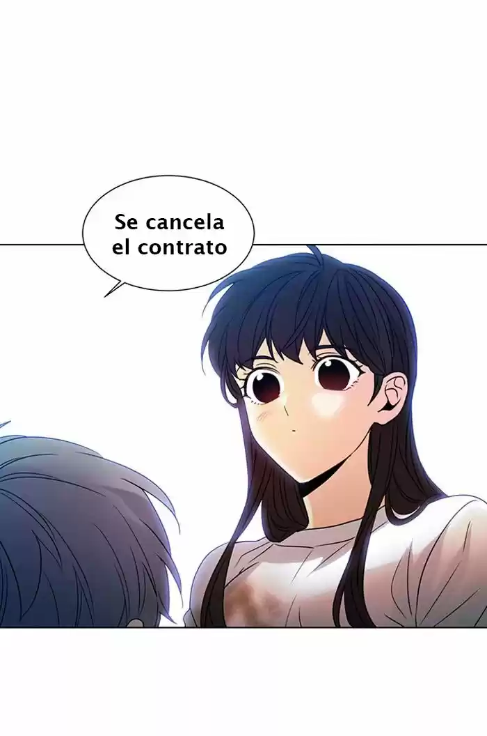 Oh Holy - Capítulo 93 - Página 38 - LectorTMOo