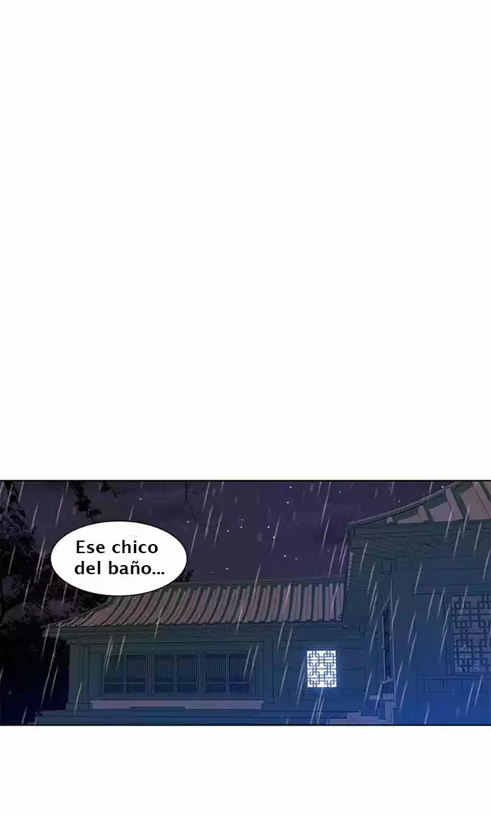 Oh Holy - Capítulo 94 - Página 19 - LectorTMOo