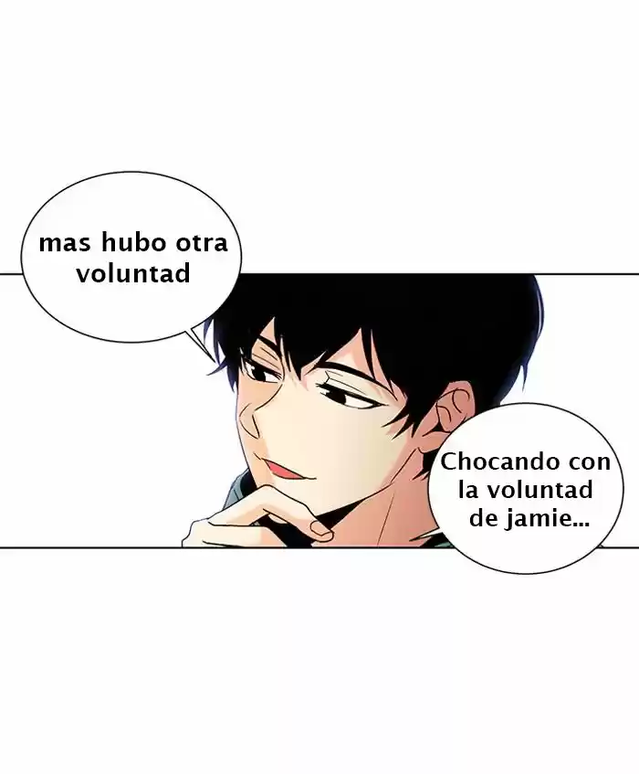 Oh Holy - Capítulo 94 - Página 21 - LectorTMOo