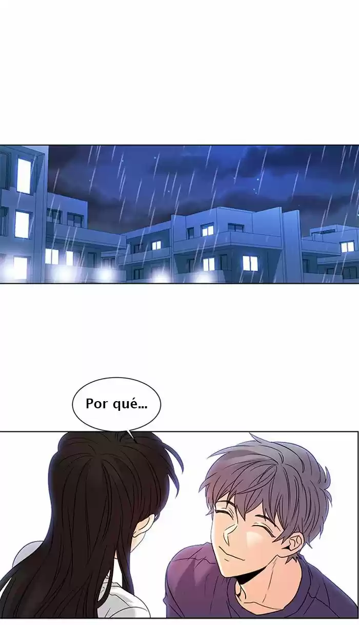Oh Holy - Capítulo 94 - Página 35 - LectorTMOo