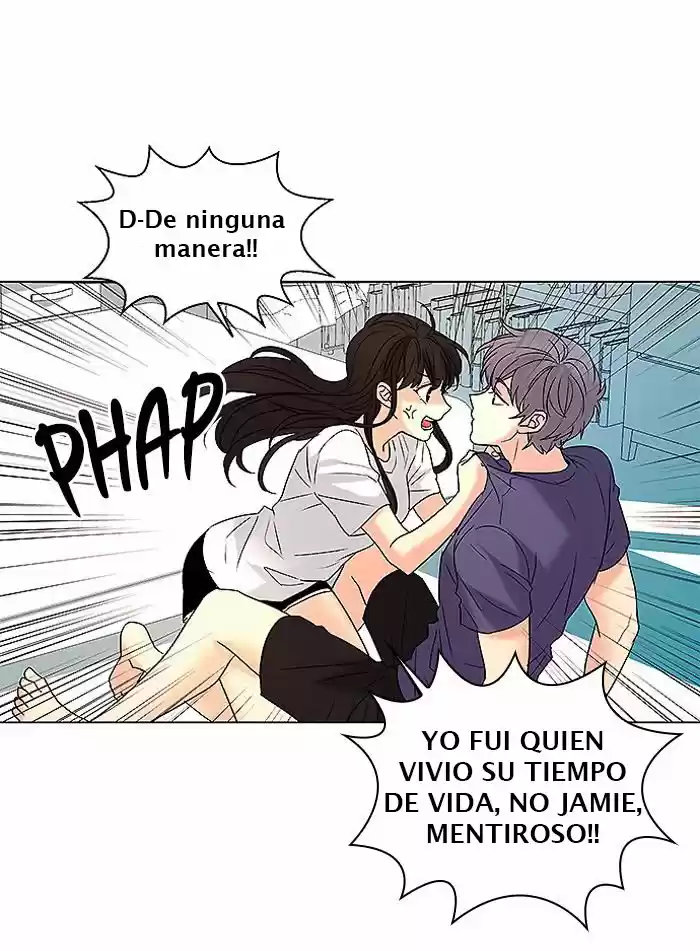 Oh Holy - Capítulo 94 - Página 38 - LectorTMOo
