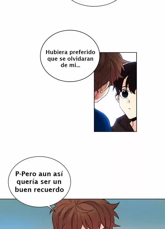 Oh Holy - Capítulo 95 - Página 9 - LectorTMOo