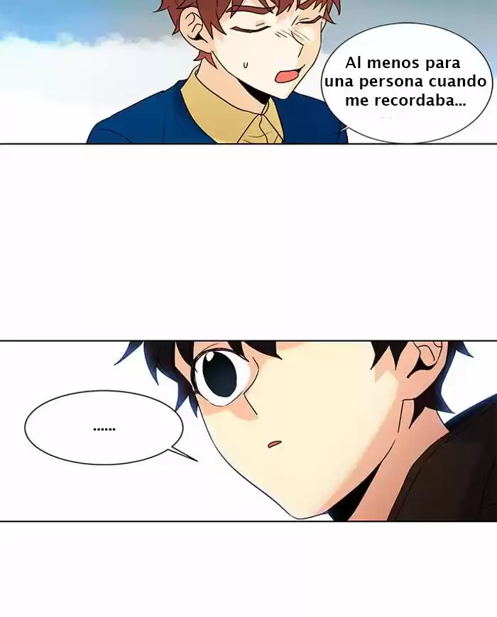 Oh Holy - Capítulo 95 - Página 10 - LectorTMOo