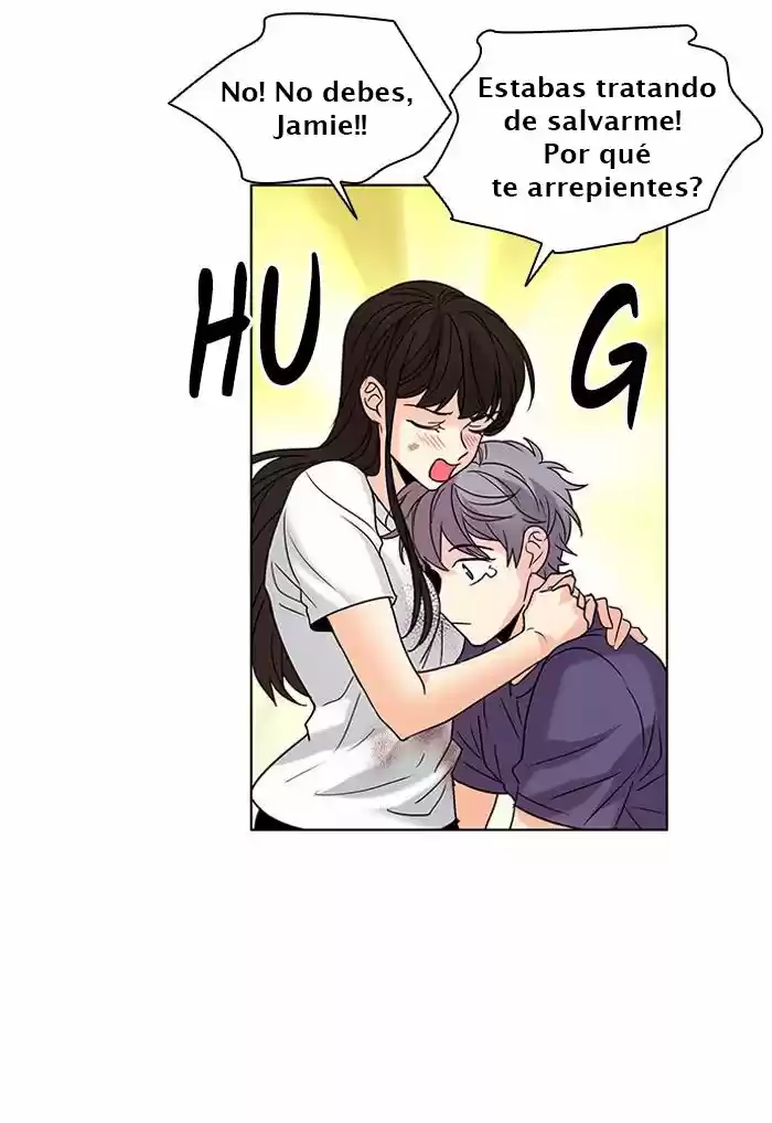 Oh Holy - Capítulo 95 - Página 25 - LectorTMOo