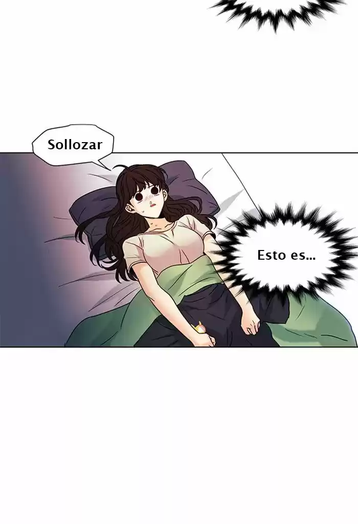 Oh Holy - Capítulo 96 - Página 9 - LectorTMOo