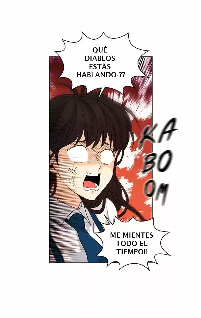Oh Holy - Capítulo 97 - Página 26 - LectorTMOo