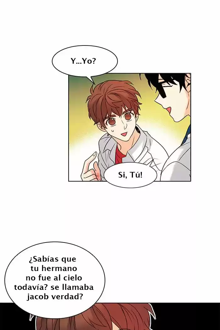 Oh Holy - Capítulo 97 - Página 36 - LectorTMOo