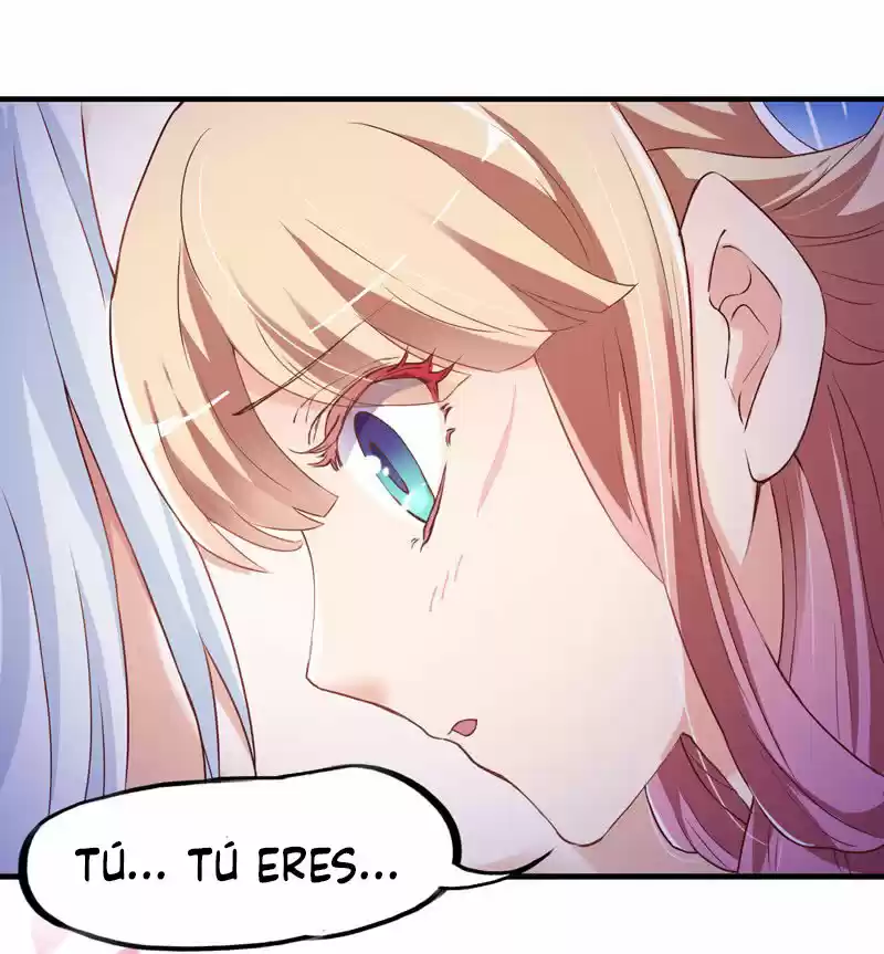 OH, MI PEQUEÑO DRAGÓN BLANCO - Capítulo 10 - Página 16 - LectorTMOo
