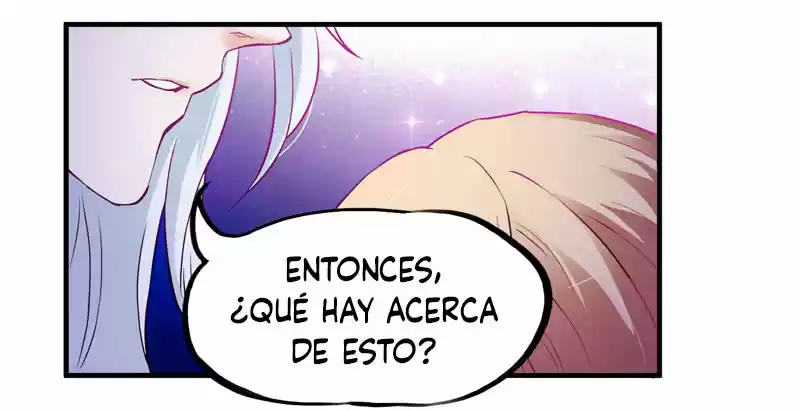 OH, MI PEQUEÑO DRAGÓN BLANCO - Capítulo 10 - Página 19 - LectorTMOo