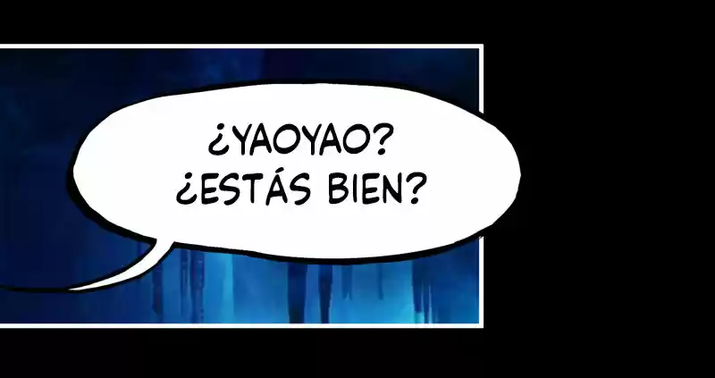 OH, MI PEQUEÑO DRAGÓN BLANCO - Capítulo 10 - Página 23 - LectorTMOo