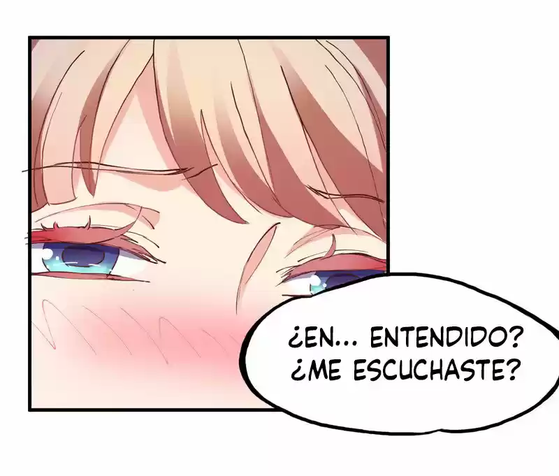 OH, MI PEQUEÑO DRAGÓN BLANCO - Capítulo 10 - Página 30 - LectorTMOo