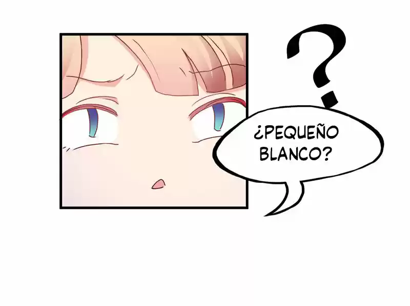 OH, MI PEQUEÑO DRAGÓN BLANCO - Capítulo 10 - Página 31 - LectorTMOo