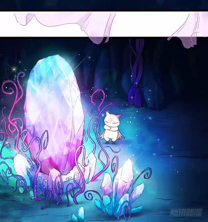 OH, MI PEQUEÑO DRAGÓN BLANCO - Capítulo 11 - Página 47 - LectorTMOo