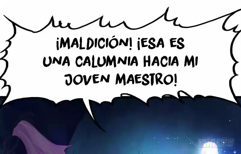 OH, MI PEQUEÑO DRAGÓN BLANCO - Capítulo 12 - Página 9 - LectorTMOo