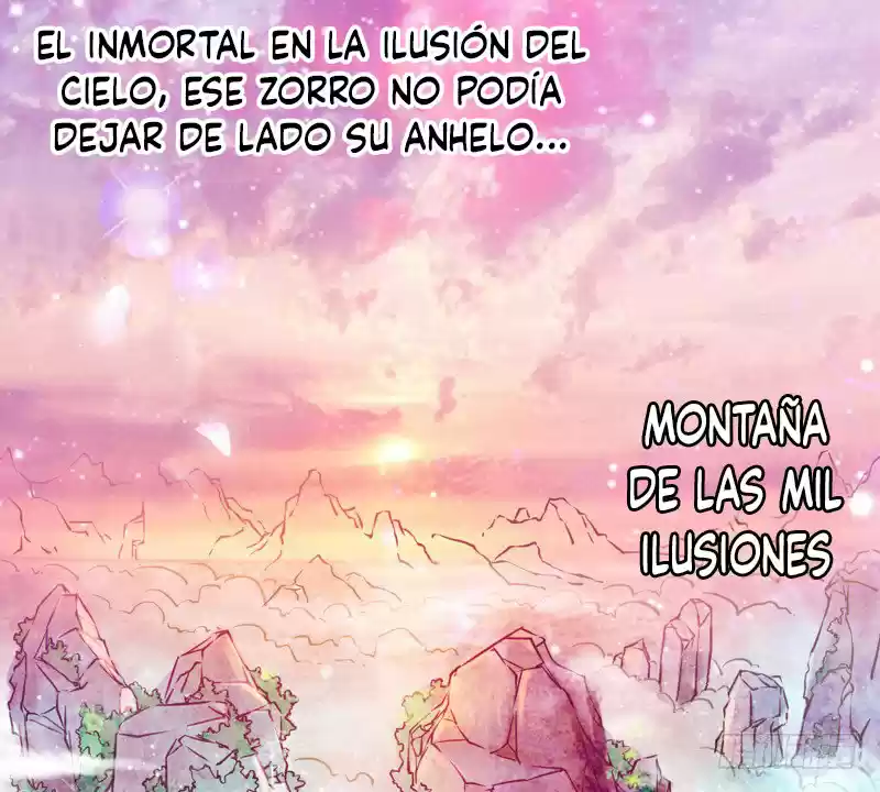 OH, MI PEQUEÑO DRAGÓN BLANCO - Capítulo 12 - Página 13 - LectorTMOo