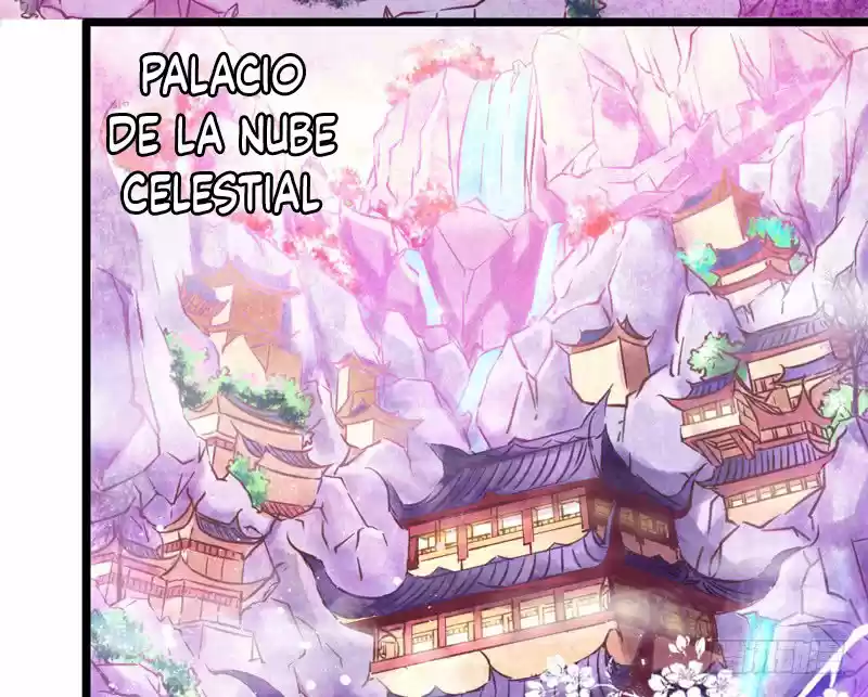 OH, MI PEQUEÑO DRAGÓN BLANCO - Capítulo 12 - Página 15 - LectorTMOo