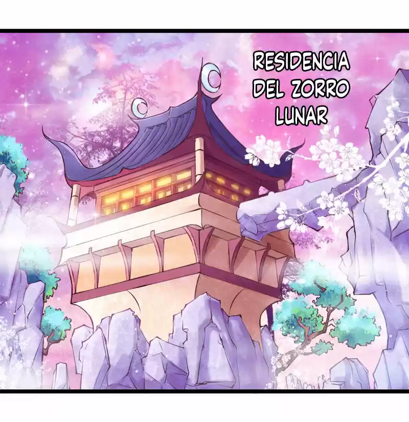 OH, MI PEQUEÑO DRAGÓN BLANCO - Capítulo 12 - Página 17 - LectorTMOo