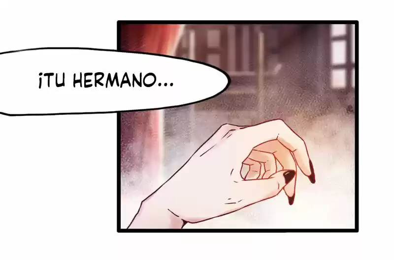 OH, MI PEQUEÑO DRAGÓN BLANCO - Capítulo 12 - Página 24 - LectorTMOo