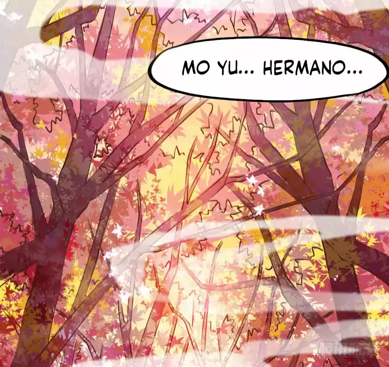 OH, MI PEQUEÑO DRAGÓN BLANCO - Capítulo 12 - Página 30 - LectorTMOo