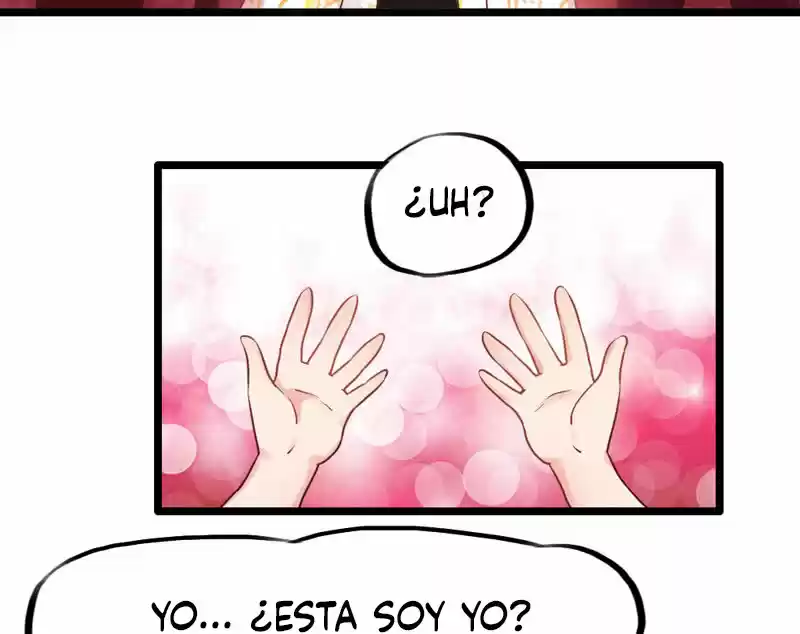 OH, MI PEQUEÑO DRAGÓN BLANCO - Capítulo 12 - Página 32 - LectorTMOo