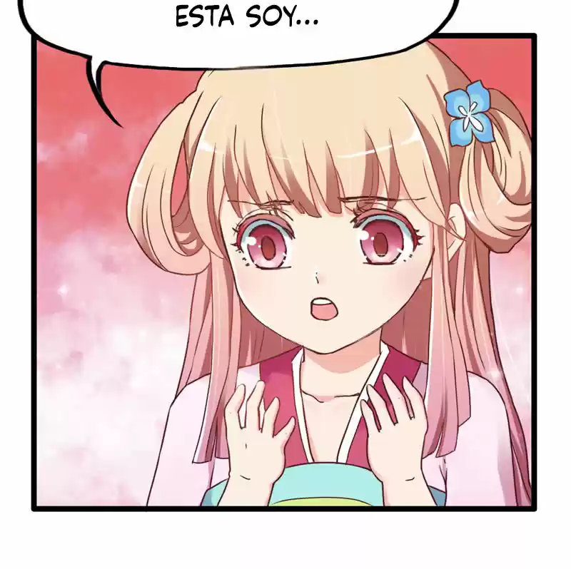 OH, MI PEQUEÑO DRAGÓN BLANCO - Capítulo 12 - Página 33 - LectorTMOo