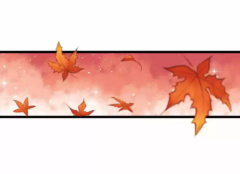 OH, MI PEQUEÑO DRAGÓN BLANCO - Capítulo 12 - Página 38 - LectorTMOo
