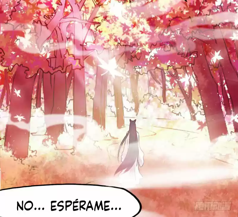 OH, MI PEQUEÑO DRAGÓN BLANCO - Capítulo 12 - Página 45 - LectorTMOo