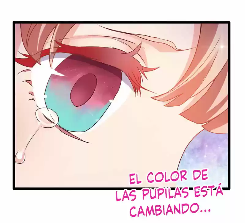 OH, MI PEQUEÑO DRAGÓN BLANCO - Capítulo 12 - Página 48 - LectorTMOo