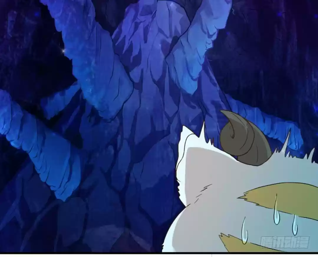 OH, MI PEQUEÑO DRAGÓN BLANCO - Capítulo 2 - Página 12 - LectorTMOo