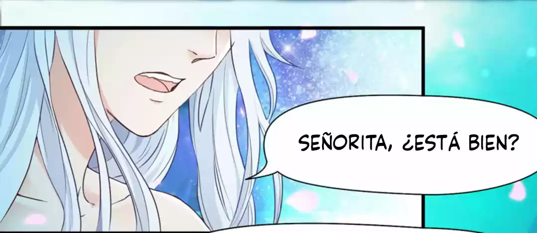 OH, MI PEQUEÑO DRAGÓN BLANCO - Capítulo 2 - Página 37 - LectorTMOo