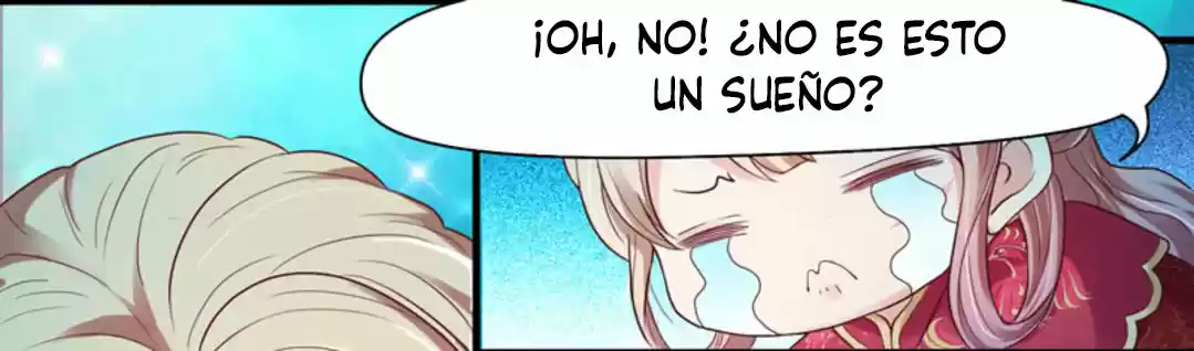 OH, MI PEQUEÑO DRAGÓN BLANCO - Capítulo 2 - Página 38 - LectorTMOo