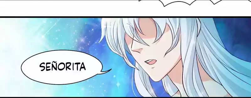 OH, MI PEQUEÑO DRAGÓN BLANCO - Capítulo 3 - Página 14 - LectorTMOo