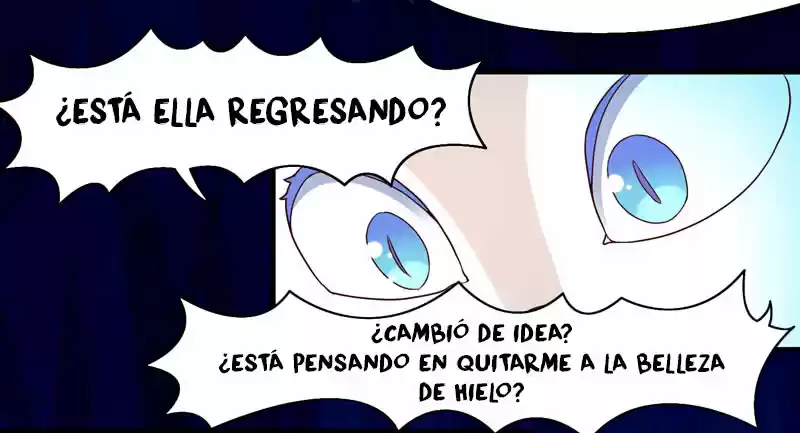 OH, MI PEQUEÑO DRAGÓN BLANCO - Capítulo 3 - Página 25 - LectorTMOo