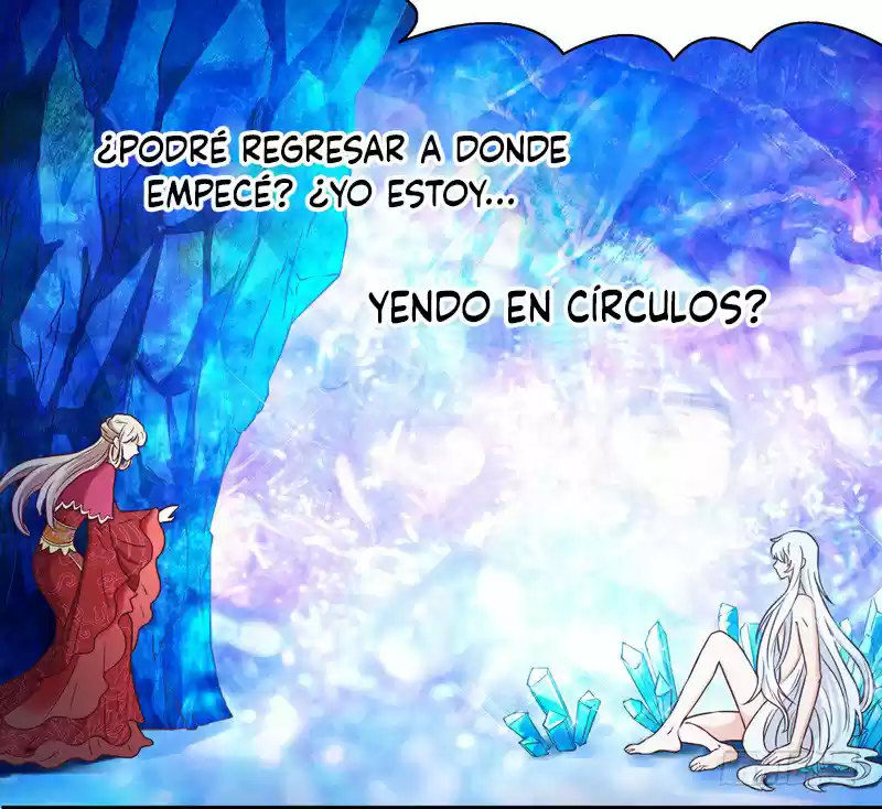 OH, MI PEQUEÑO DRAGÓN BLANCO - Capítulo 3 - Página 29 - LectorTMOo