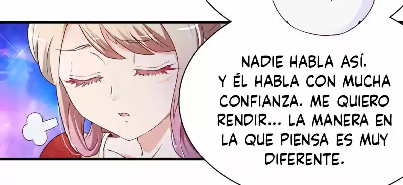 OH, MI PEQUEÑO DRAGÓN BLANCO - Capítulo 4 - Página 12 - LectorTMOo