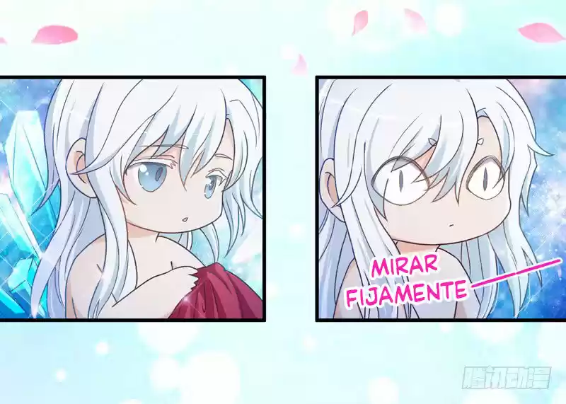 OH, MI PEQUEÑO DRAGÓN BLANCO - Capítulo 4 - Página 16 - LectorTMOo